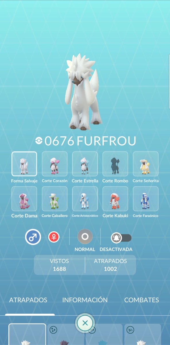 Matoshi Go ♻️ tweet media