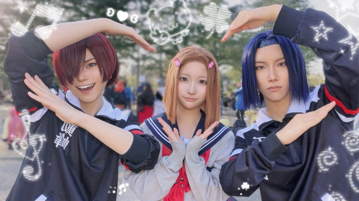 𝑹𝜗𝜚 tweet media