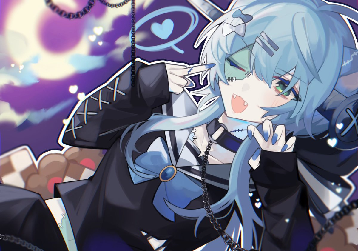 🩵はいせ様👆 (@haisesama_) / Posts / X