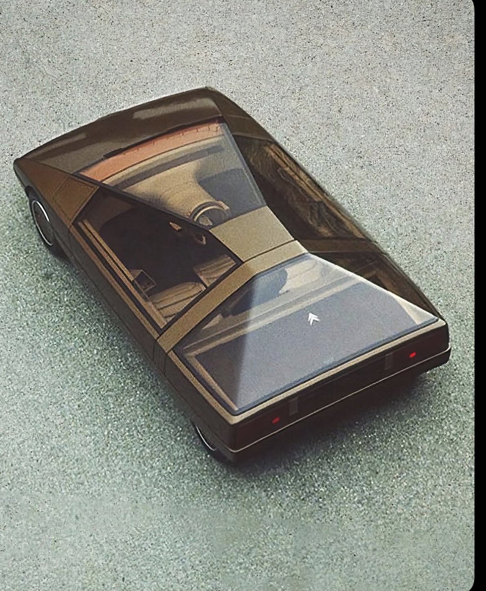 miss white tweet media