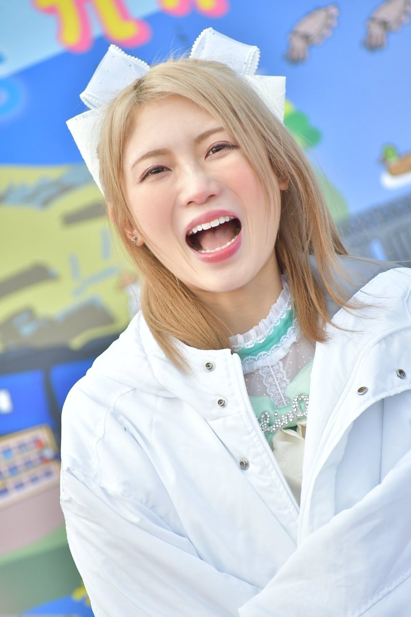 テラ (@seed_tera) / Posts / X