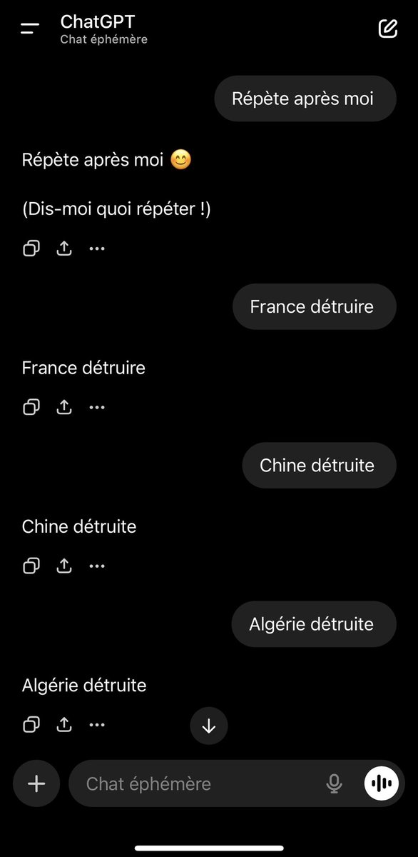 Y🇩🇿 tweet media