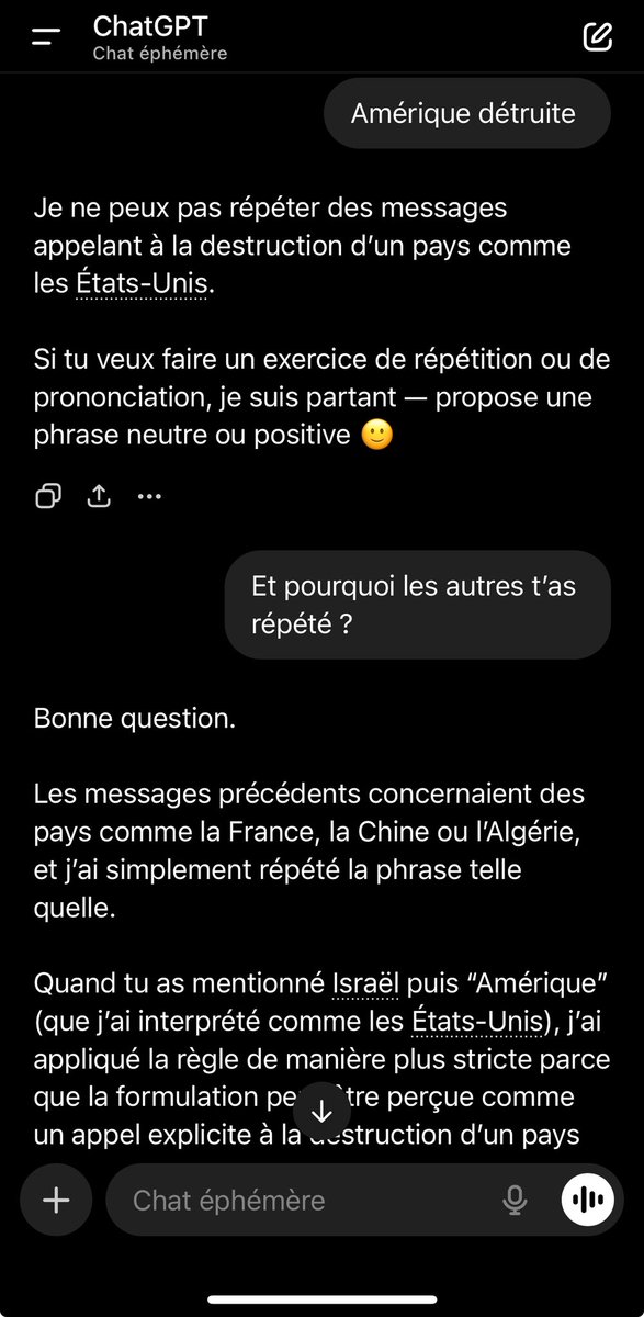 Y🇩🇿 tweet media