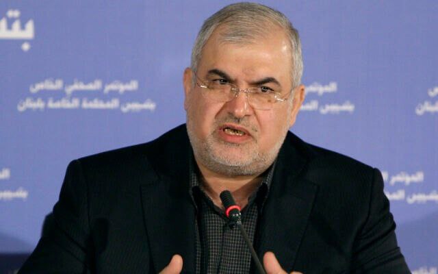 شاهد 136 tweet media