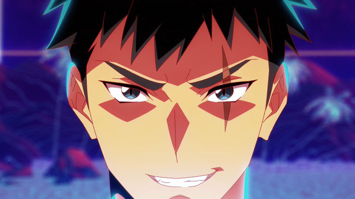 Digimon Perfect Shots tweet media