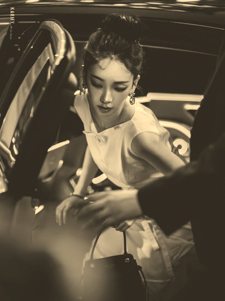 SOC-IE ๐ หโฝห.โ tweet media