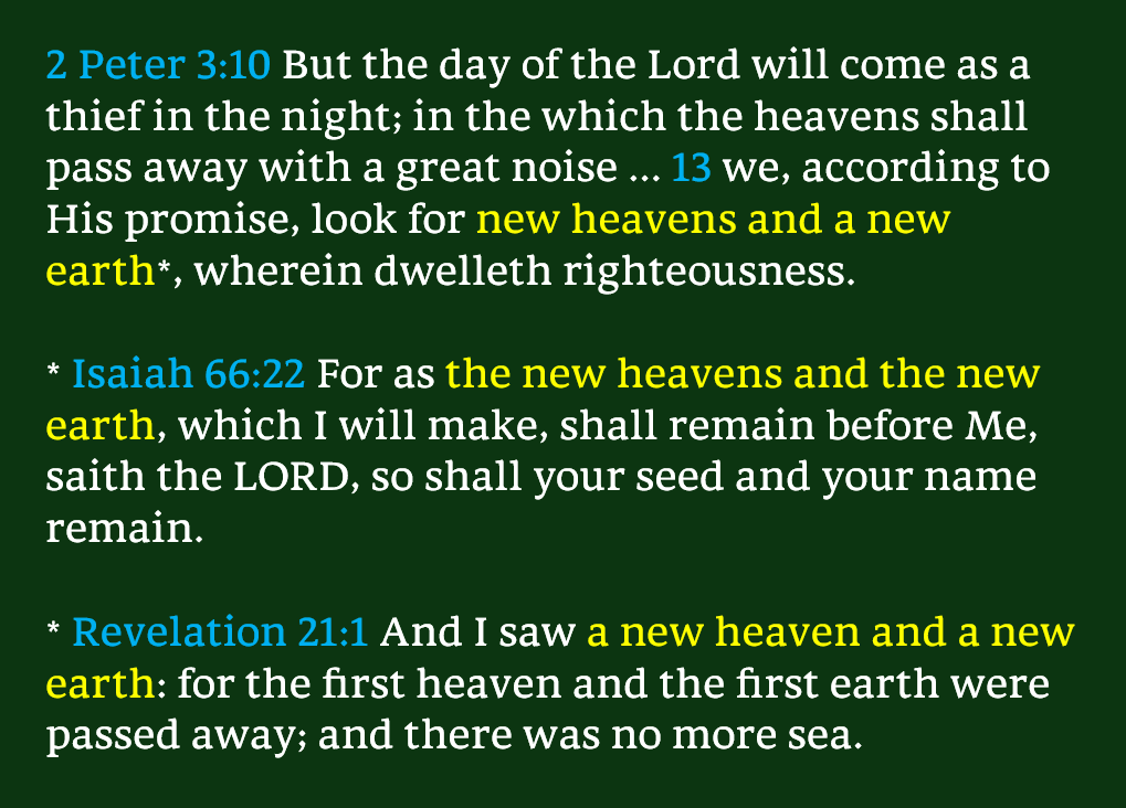 JesusSaviourGod's tweet photo. https://t.co/PJNdOTS12k