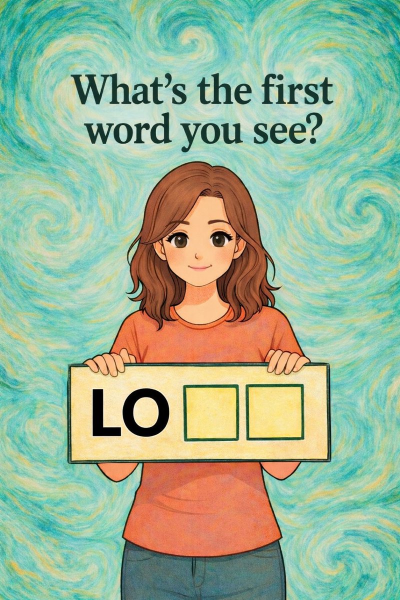 باغی tweet media