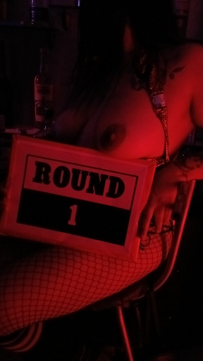 Apolo y Afrodita tweet media