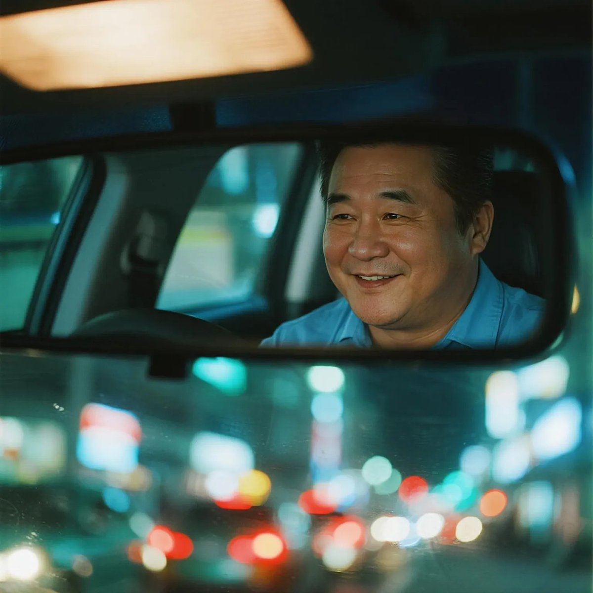 썰을 각색한 BL 소설
"한밤의 택시 기사"를 연재합니다.
많은 관심 부탁드립니다.

포스타입 보러 가기 : posty.pe/e93hc6

#웹소설 #썰 #BL #Gay #熊 #Bear #논케 #일반 #택시기사