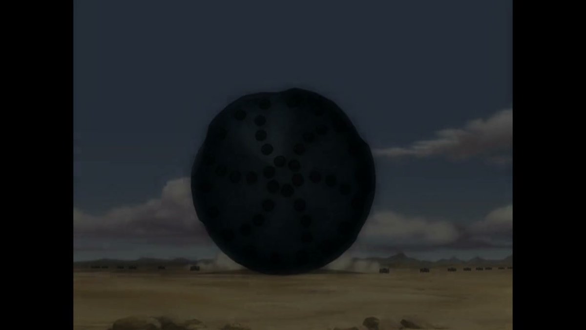 Perri ❤️ tweet media