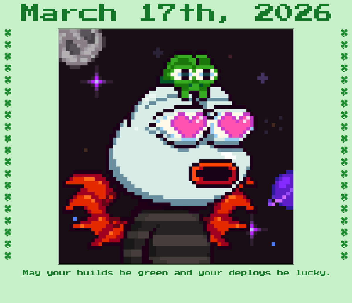 Quai Club tweet media