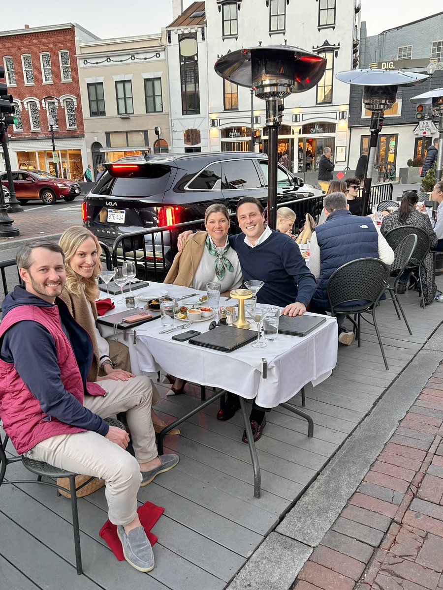 Alexander Johnstone tweet media