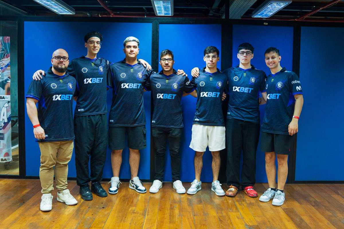 infocsarg tweet media