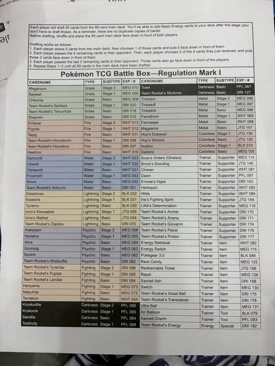 Lleyaghm tweet media