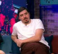 Gols do Brasileirão ⚽️🇧🇷 tweet media