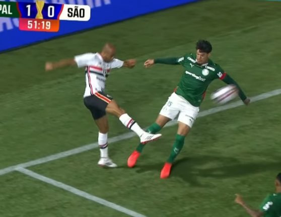 Gols do Brasileirão ⚽️🇧🇷 tweet media