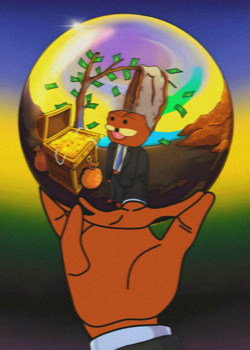 spurdo-wang xi tweet media