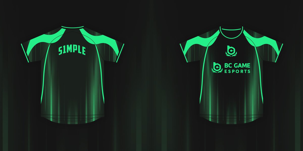 مُــحَــمَّــدُ فَــهْـدٍ tweet media