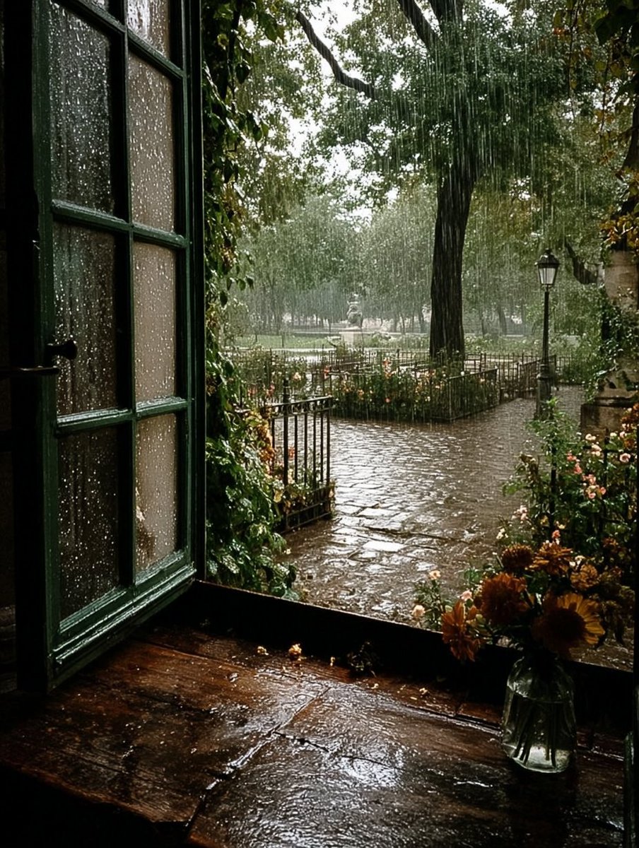 𝘢𝘦𝘴𝘵𝘩𝘦𝘵𝘪𝘤 𝘷𝘪𝘴𝘶𝘢𝘭𝘴 •°. *࿐ (@aestheticwabi) on Twitter photo 