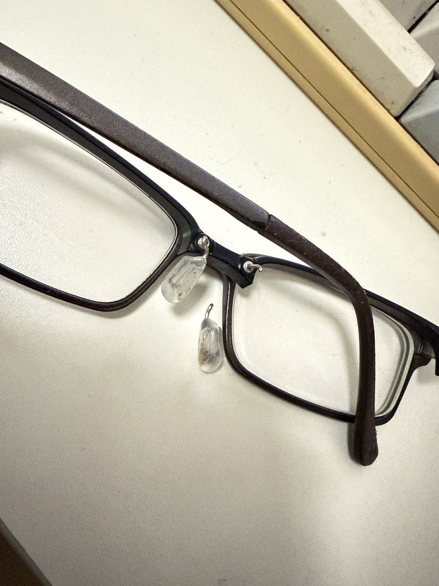 nodapyon tweet media