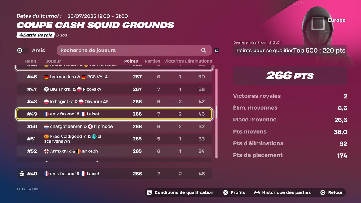 ashereyli tweet media