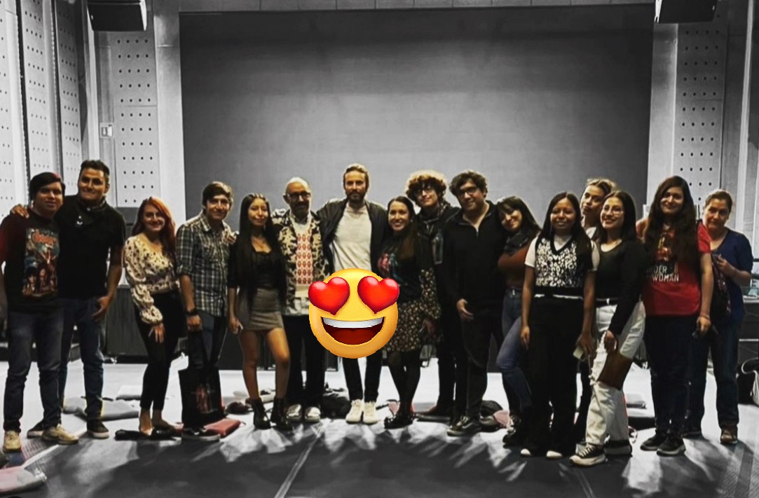 <a href="/zoepagina/">Manifiesto de un tremendo delirio</a> <a href="/yoangelmosqueda/">Angel Mosqueda</a> 🌜🌞💘 Te ❤ My Amor bonito ❤❤✨ Mi bebé hermoso 💞💋💋🔥🔥😍😍