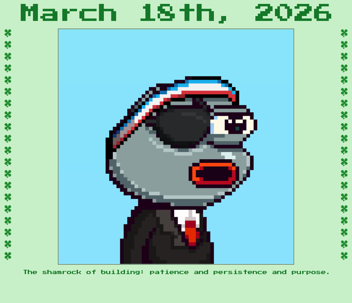 Quai Club tweet media