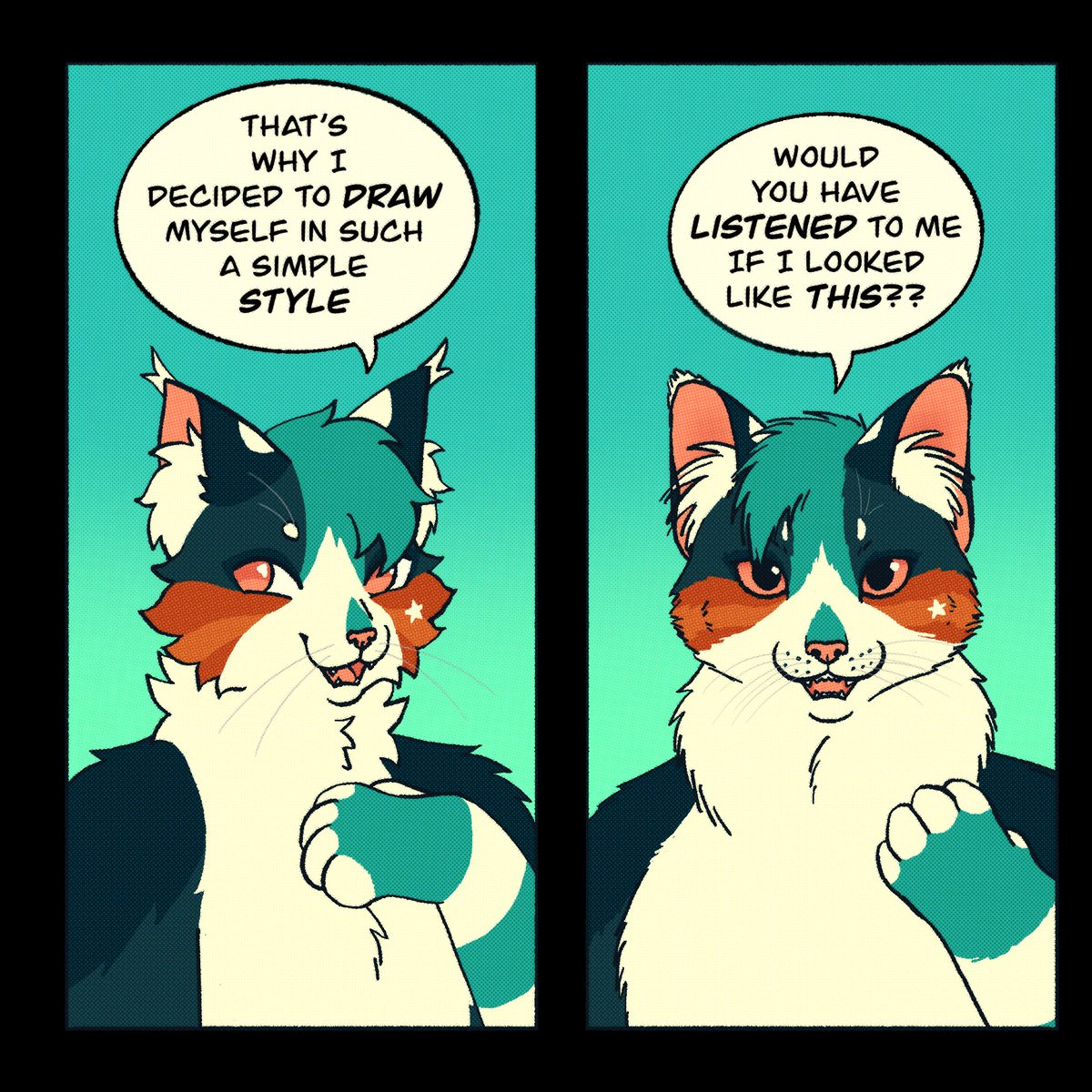 kit (@rubycilbfdi) / Posts / X