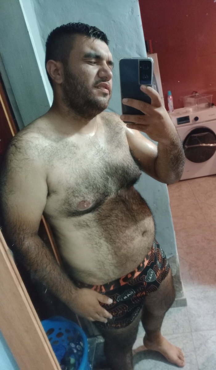 Lautaro Silva tweet media