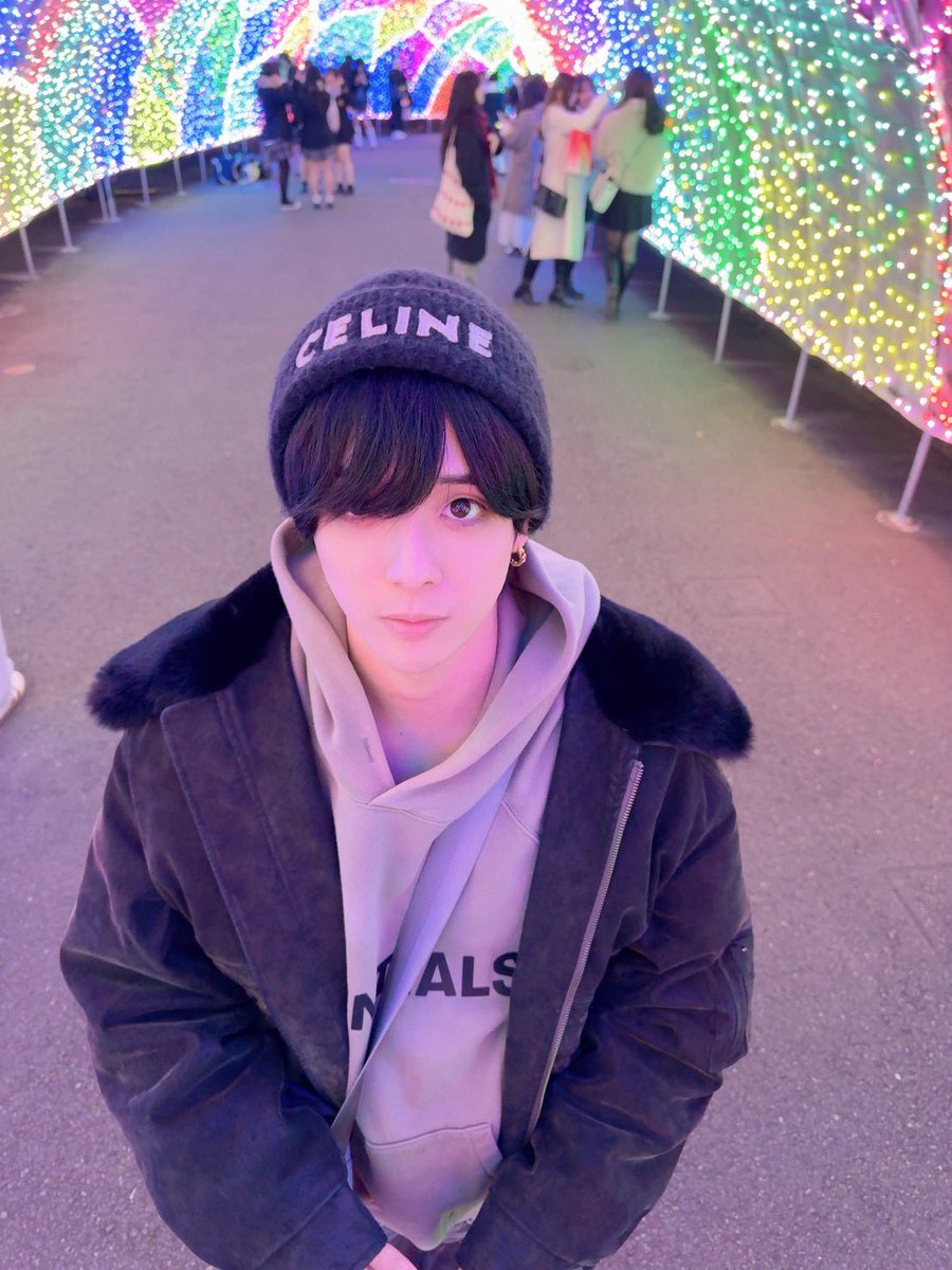 p2_fghd_'s tweet photo. 【イケメン図鑑】

樹里
@hikozaru29_boy 

否定しない。ちゃんと聞く

どんな話もまっすぐ受け止めるから
気づけばつい長居してしまう🥺

懐の深さと愛嬌を兼ね備えた
安心して甘えられる存在✨

✅ https://t.co/Tpggl9Fi4c

そばにいるだけで
ほっとできる時間をくれます

#ホスト #イケメン https://t.co/qrFubO4fU2