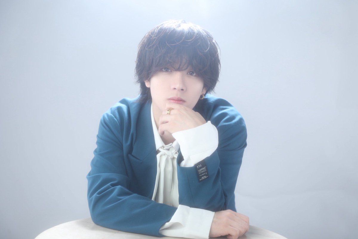 p2_fghd_'s tweet photo. 【イケメン図鑑】

樹里
@hikozaru29_boy 

否定しない。ちゃんと聞く

どんな話もまっすぐ受け止めるから
気づけばつい長居してしまう🥺

懐の深さと愛嬌を兼ね備えた
安心して甘えられる存在✨

✅ https://t.co/Tpggl9Fi4c

そばにいるだけで
ほっとできる時間をくれます

#ホスト #イケメン https://t.co/qrFubO4fU2