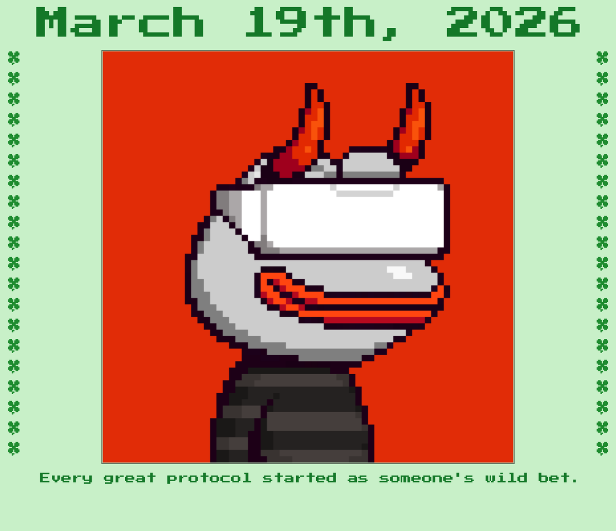 Quai Club tweet media