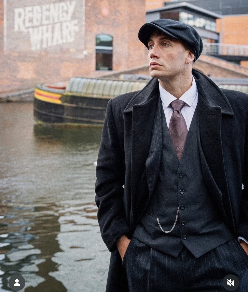 Es tendencia en 𝕏 tweet media