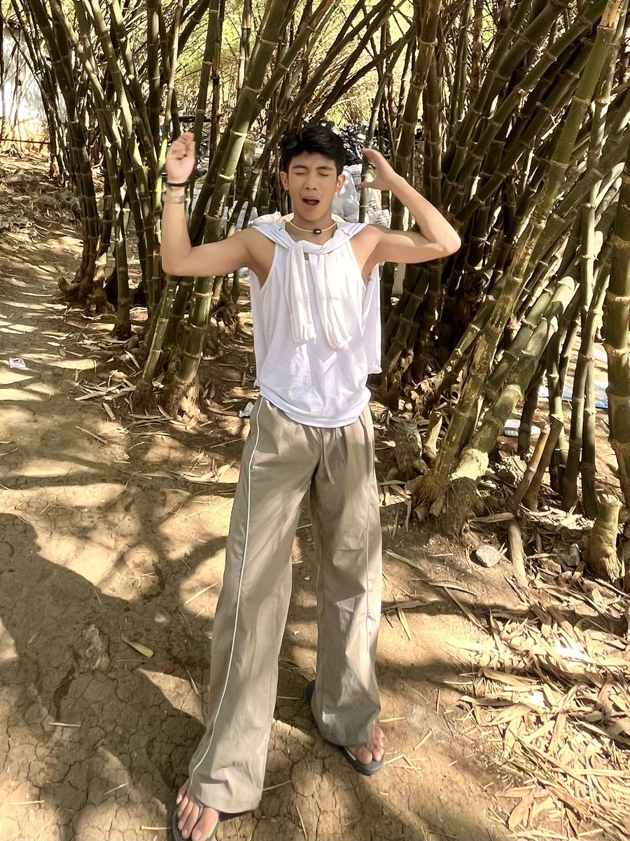 Viper_18 tweet media