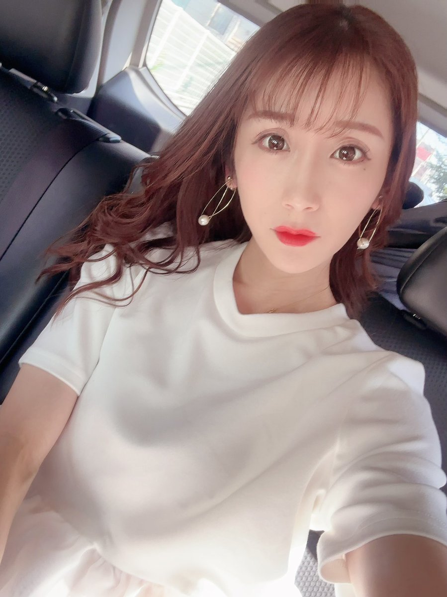 小原春香♡きゅるるん (@runrunrun0412k1) / Posts / X