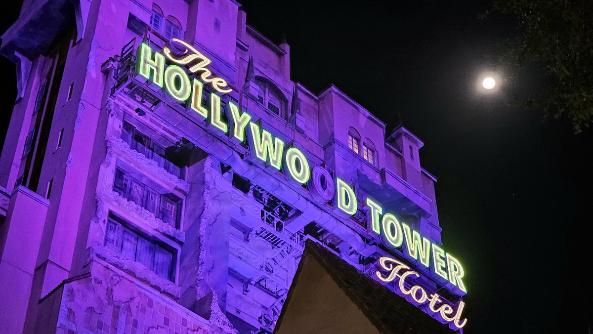 Drew Smith tweet media