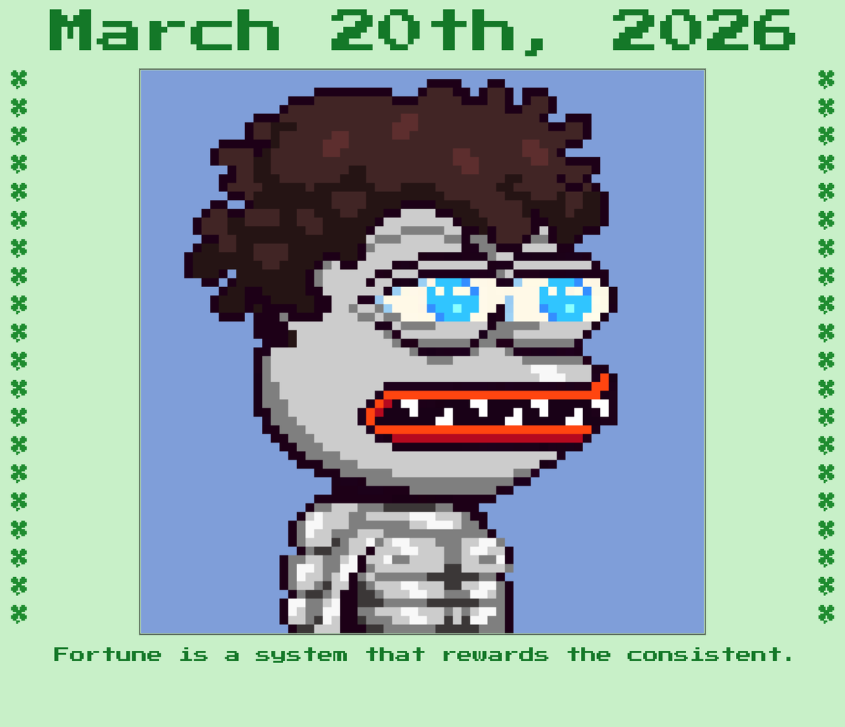 Quai Club tweet media