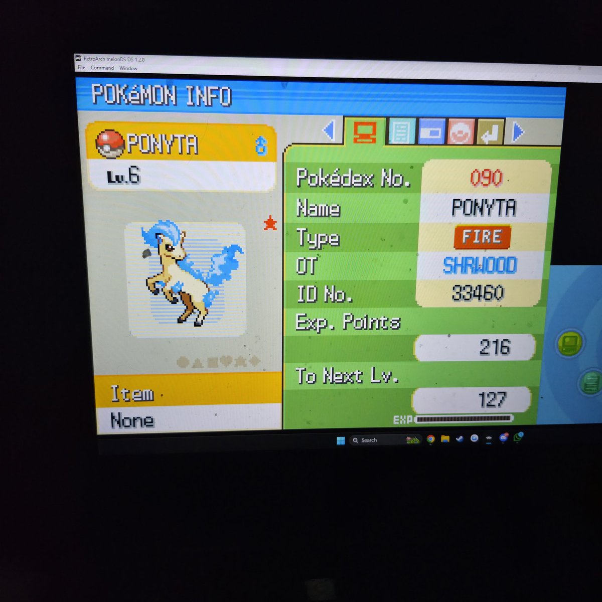 SherwoodSou's tweet image. HEWWOOOOOOO