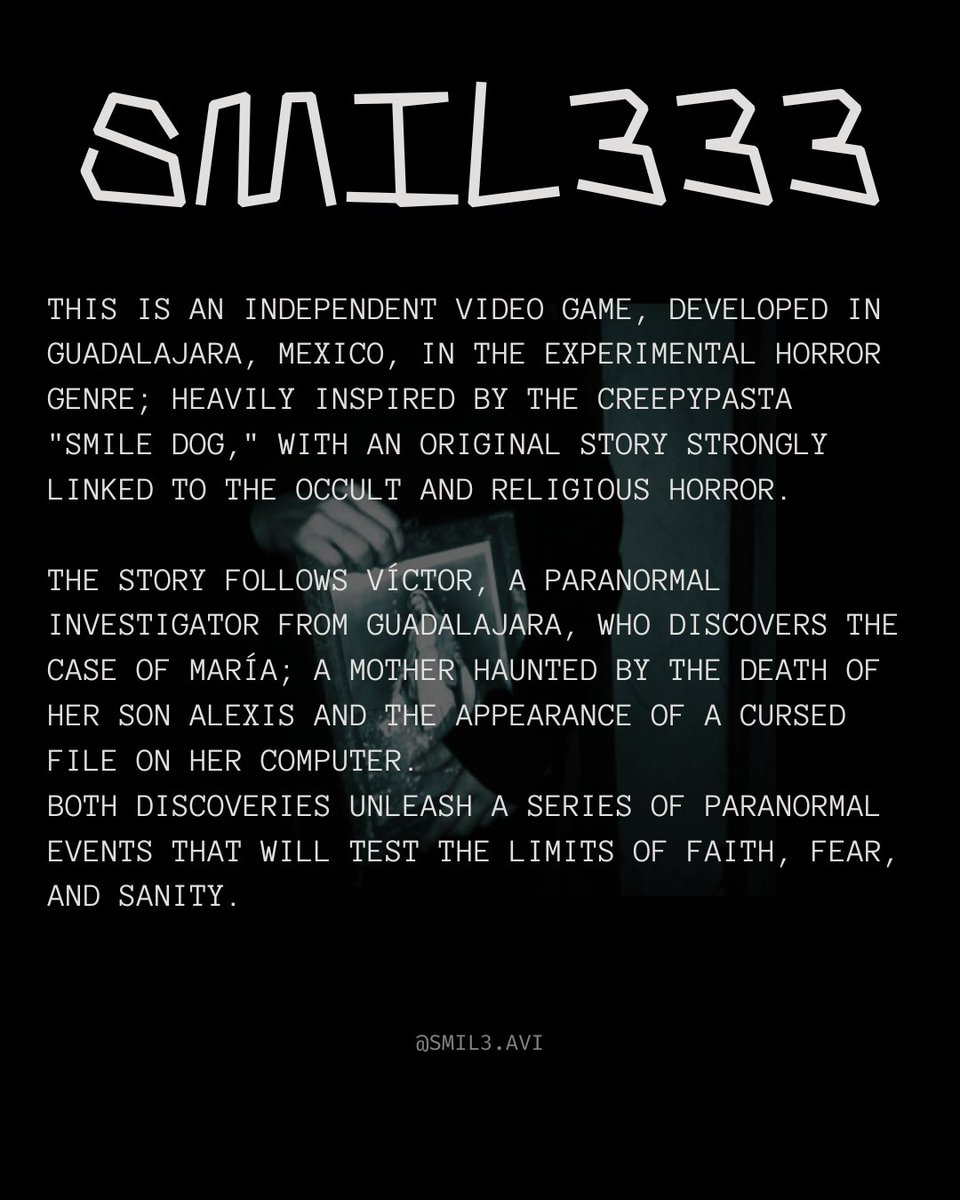 SMIL333 🔞 tweet media