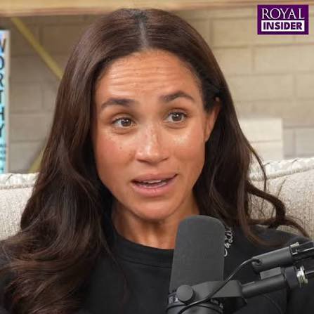 unreMARKLEble's tweet image. #MeghanMarkle doesn’t have one cause that people think of when her name comes up. Like for example-Prince William has Earthshot, the #PrincessofWales has the Early Years, even Harry has Invictus. All 3 of them have Mental Health. Diana had landmines and HIV. Sure, we’ve seen