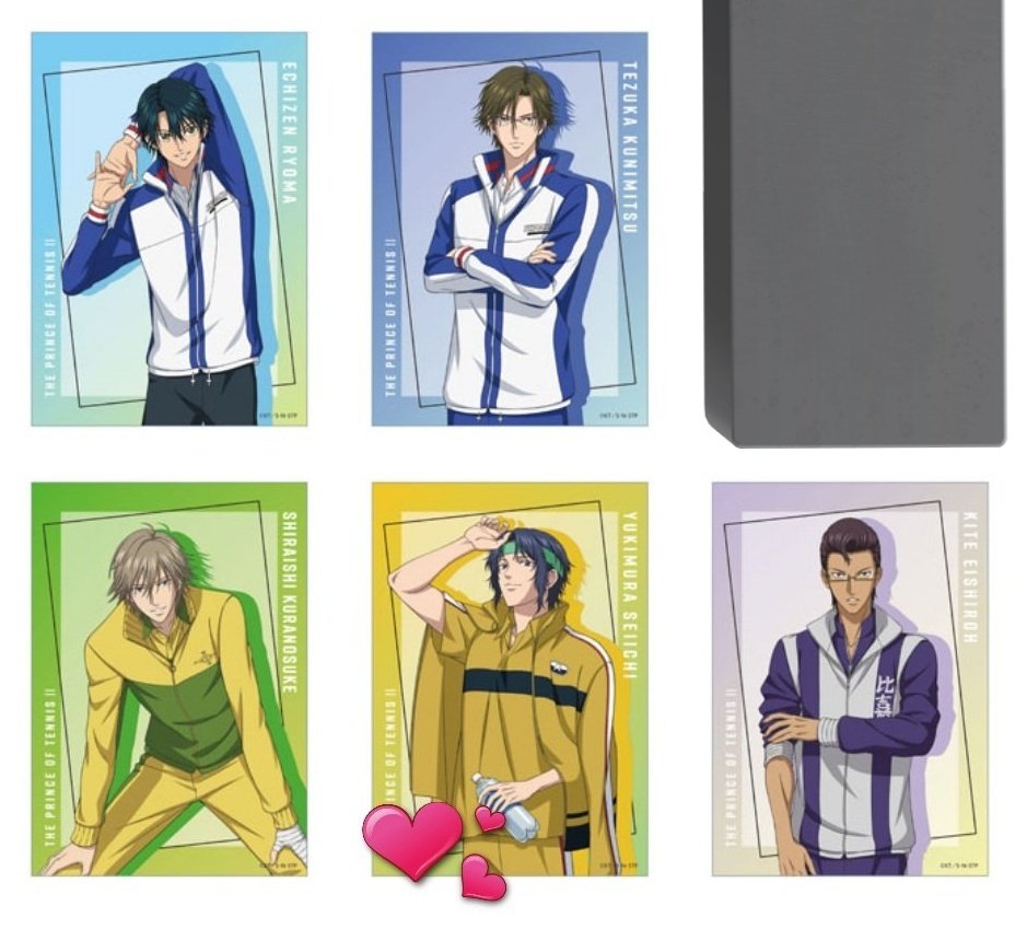 未来(みく)@取引垢 tweet media