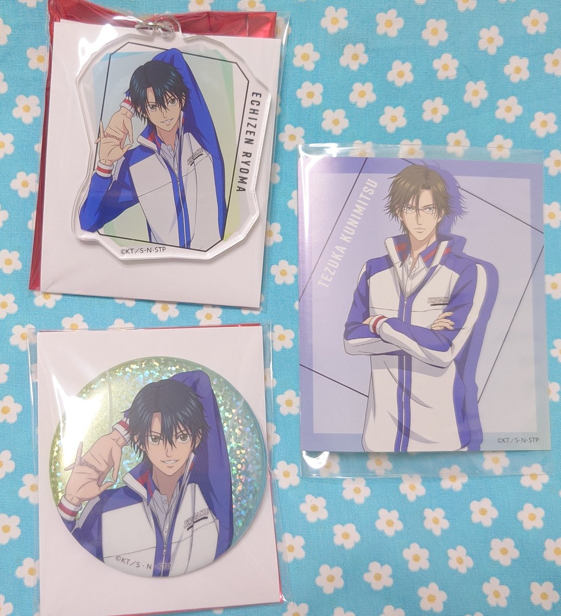 未来(みく)@取引垢 tweet media