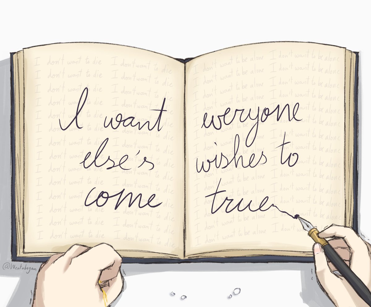 Meatabogan tweet media