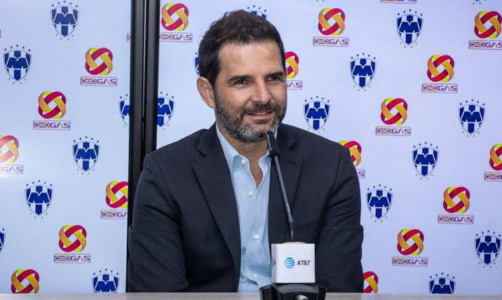 Azael. #FueraTato tweet media