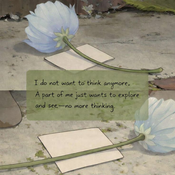 Letters (@itsletters_) on Twitter photo 