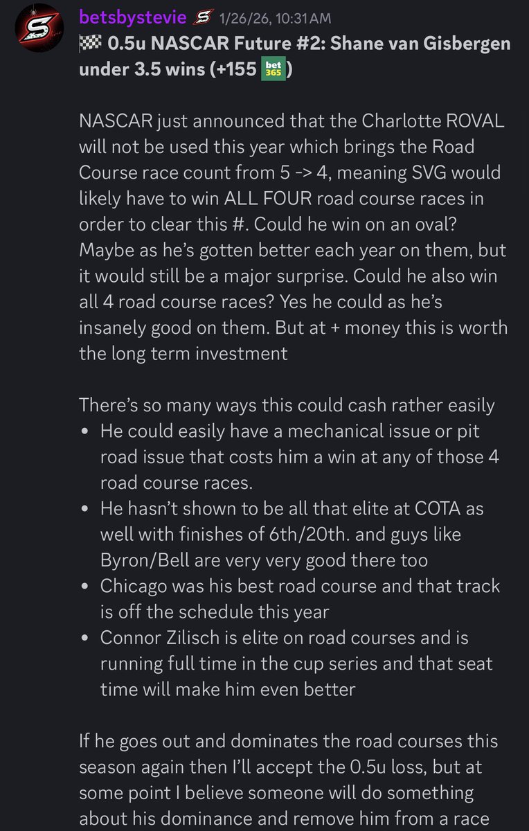 betsbystevie tweet media