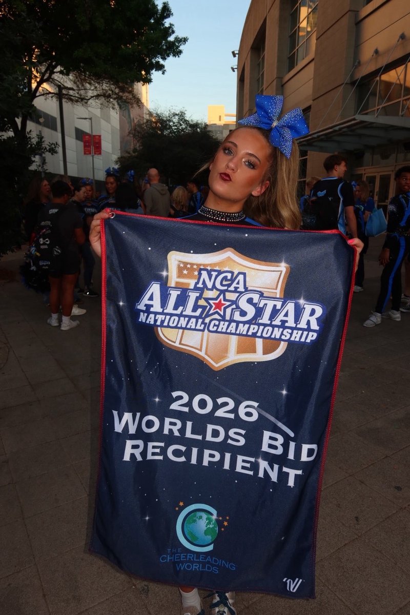 Sadie-Clark tweet media