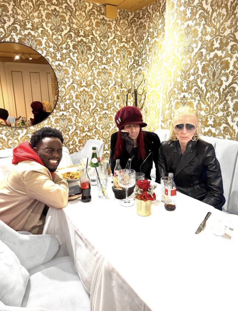 Slatt♱ tweet media