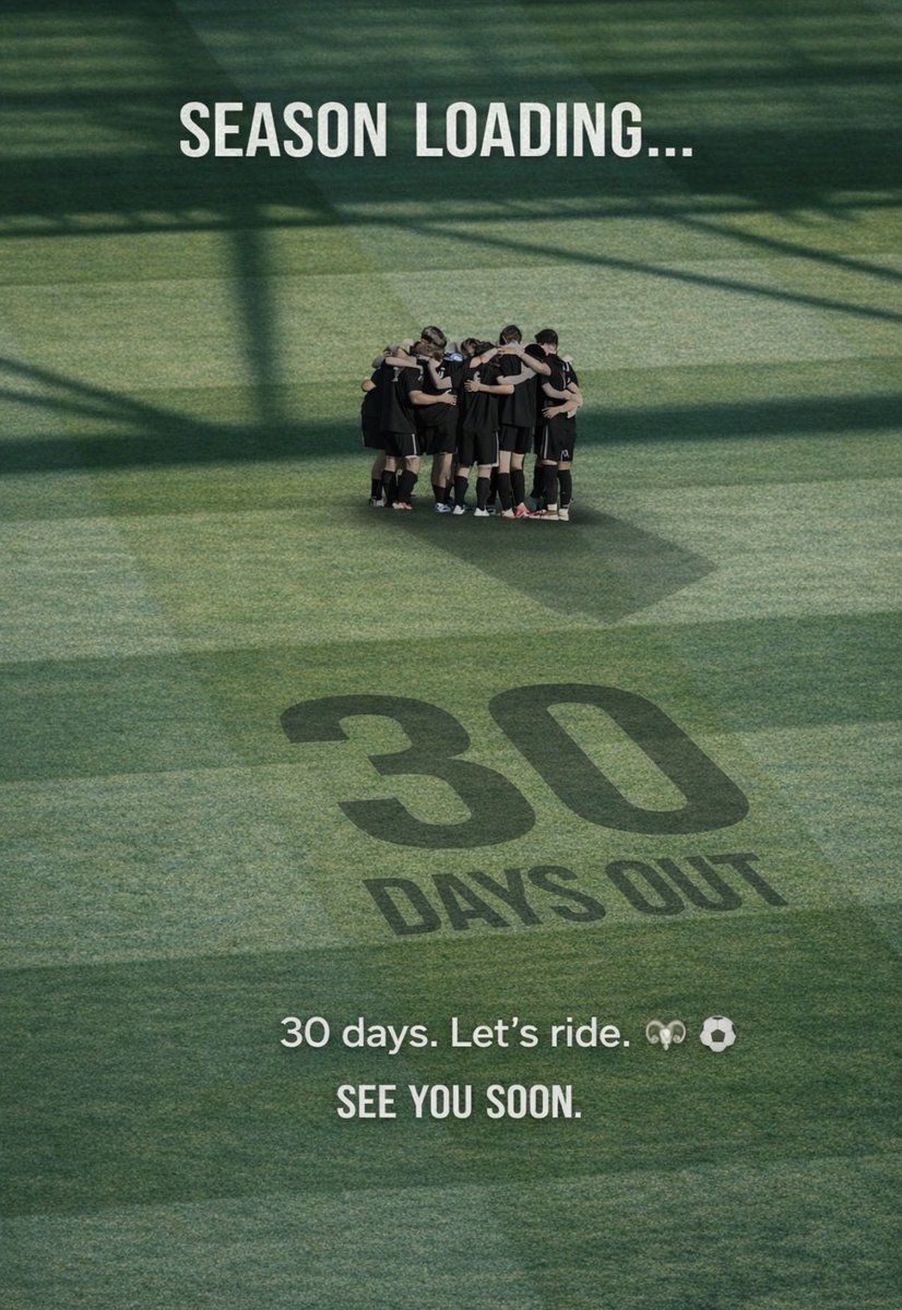 GCHS Men's Soccer (@gchsmensoccer) on Twitter photo 